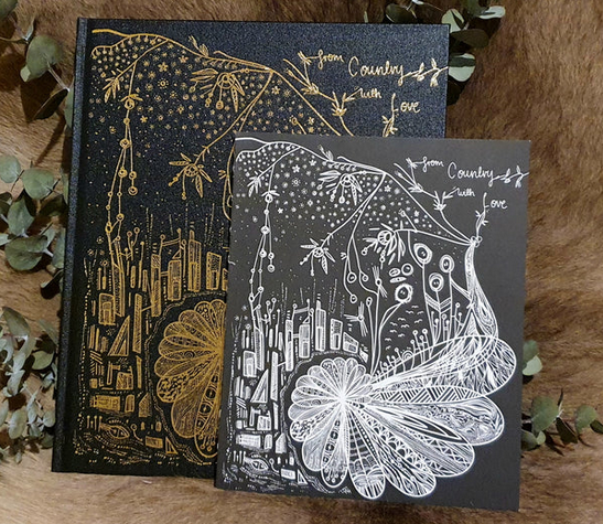 aboriginal sign language book