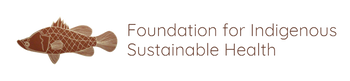 Naatj Boola? How Many? | FISH - Foundation for Indigenous Sustainable Health