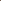 Noongar Language Words