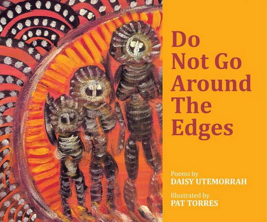 Australian Aboriginal Bilingual Books for Any Age