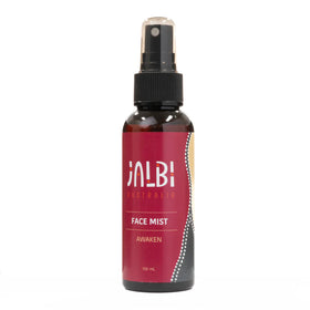 Jalbi Face Mist - 50ml