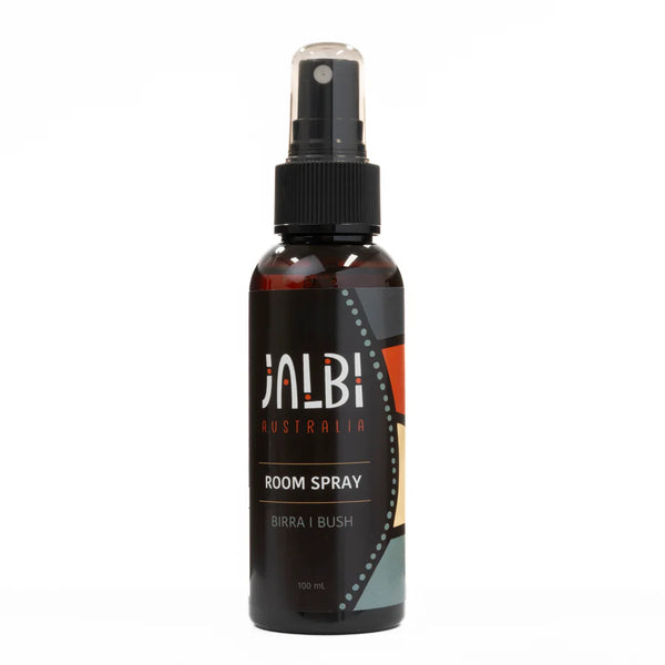 Jalbi Room Spray