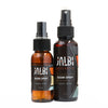 Jalbi Room Spray