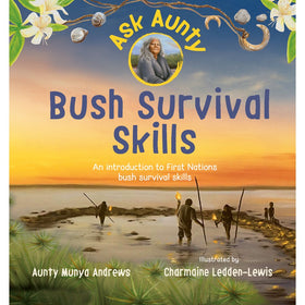 Bush Survival Skills