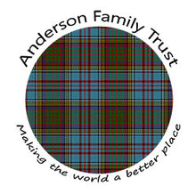 Anderson trust logo 1