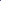 Cloudmaker