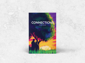 Connections