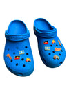 Shoe Charms