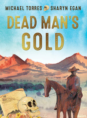 Deadmans Gold