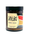 Jalbi Candle