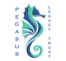 Pegasus legacy trust