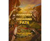 Adventures on the Dreaming Path