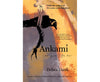 Ankami
