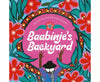 Baabinje's Backyard