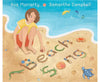 Beach Song