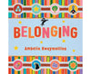 Belonging