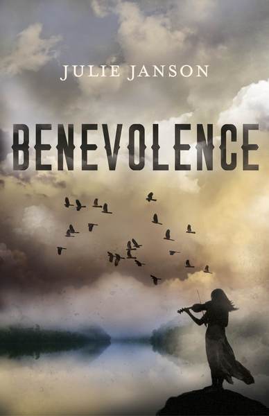 Benevolence