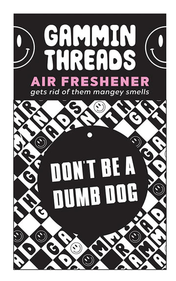 Air Freshener