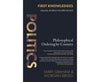 Politics