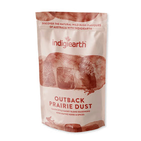 Outback Prairie Dust (50g)