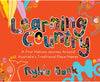 Learning Country