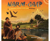 Narm-Jaap