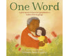One Word