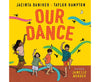 Our Dance
