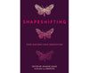 Shapeshifting