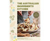 The Australian Ingredients Kitchen
