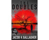 The Doubles