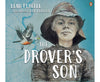 The Drovers Son