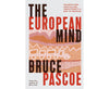 The European Mind