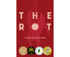 The Rot