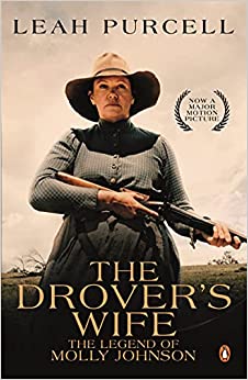 The Drovers Wife
