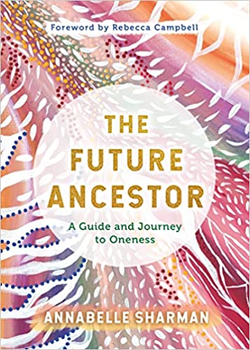The Future Ancestors