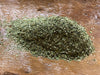 Native Sea Parsley (Dried) (30g)
