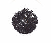 Pepper Berry (Dried, Whole) (30g)