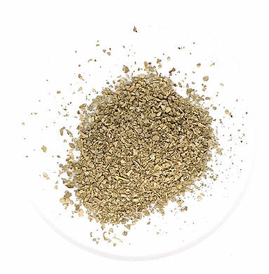 Saltbush Flakes (Dried, Ground) (30g)