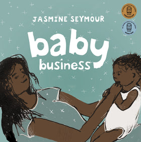 Baby Business