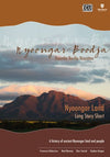 Nyoongar Boodja - Koomba Bardip Kooratan Nyoongar Land - Long Story Short