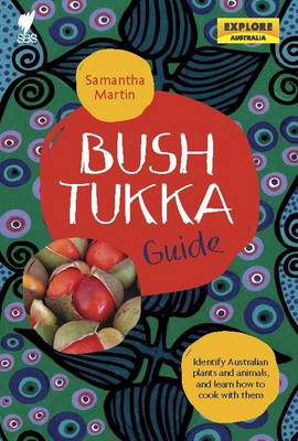 Bush Tukka