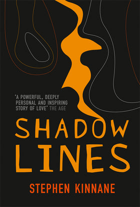 Shadow Lines