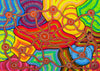 The Waradjuri Tribe Puzzle