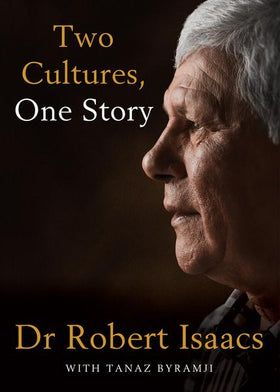 Two Cultures, One Story
