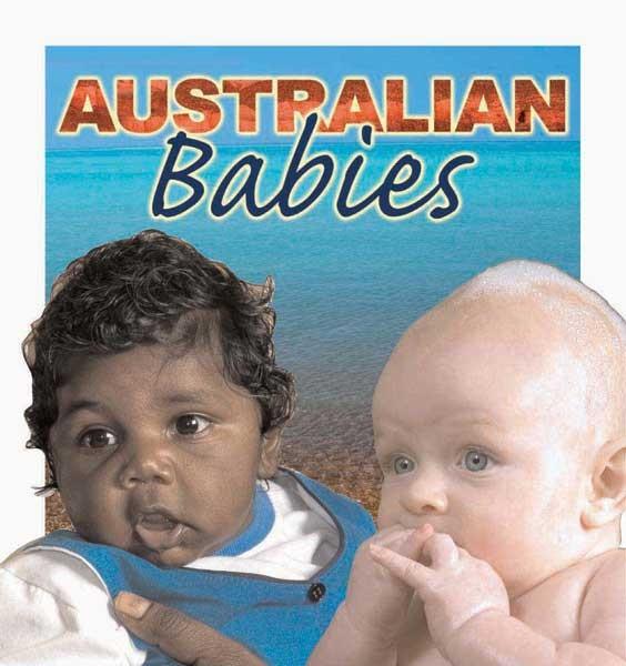 Australian Babies