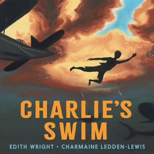Charlies Swim