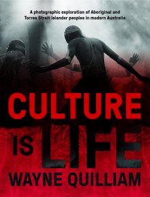 Culture Is Life