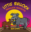Little Bullock: Ngooloog Ngooloog