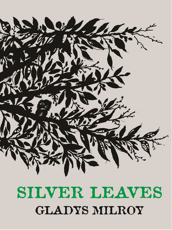 Silver Leaves